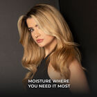 Naturals With Olive Oil Treatment Masque, , large image number null